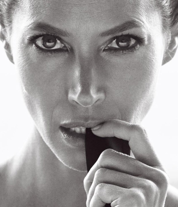 WSJ. Magazine
