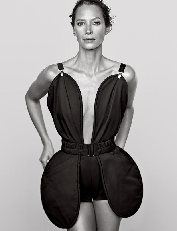 WSJ. Magazine