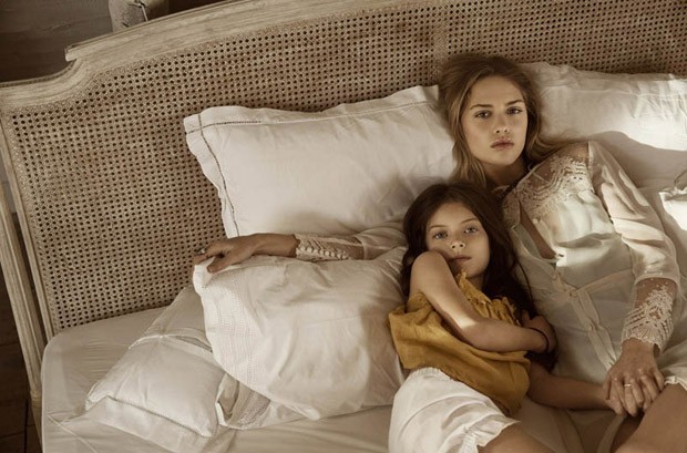 Telva Magazine