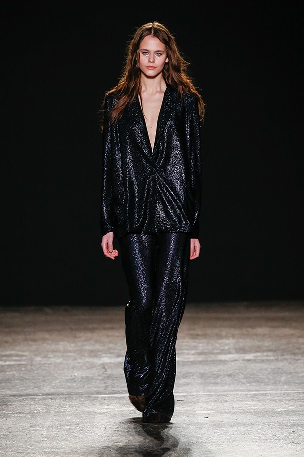 Cristiano-Burani_fw16-(1)