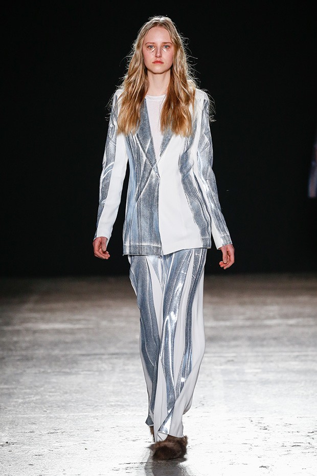 Cristiano-Burani_fw16-(10)