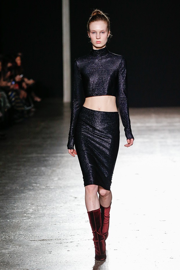 Cristiano-Burani_fw16-(11)