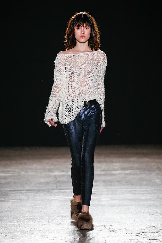 Cristiano-Burani_fw16-(12)