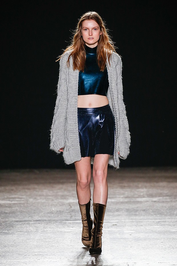 Cristiano-Burani_fw16-(13)