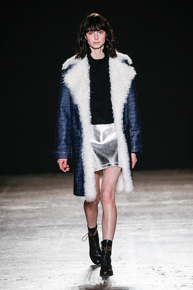 Cristiano-Burani_fw16-(14)