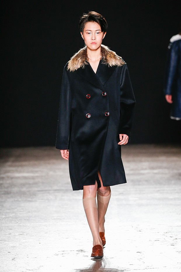 Cristiano-Burani_fw16-(15)