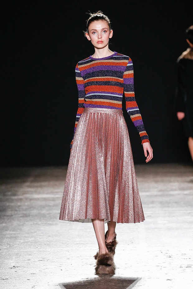 Cristiano-Burani_fw16-(16)