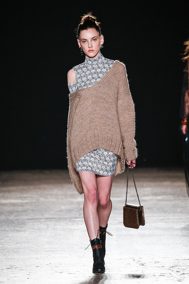 Cristiano-Burani_fw16-(18)