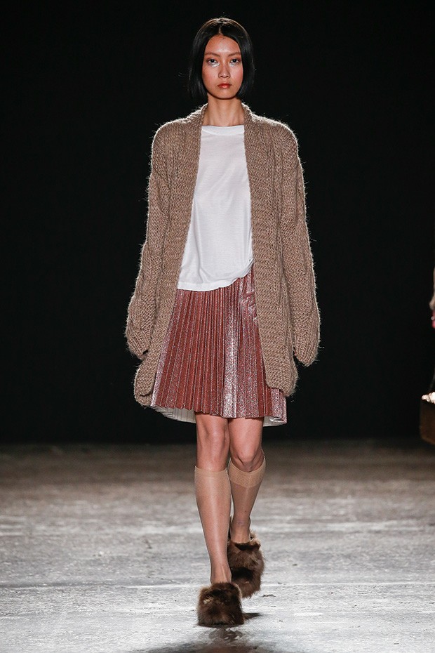 Cristiano-Burani_fw16-(19)