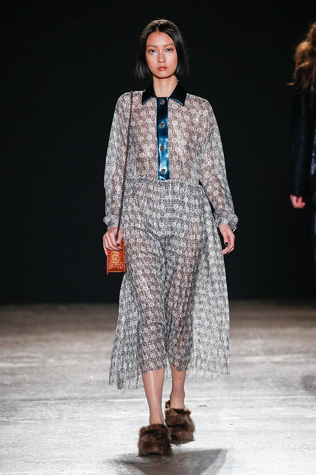 Cristiano-Burani_fw16-(2)