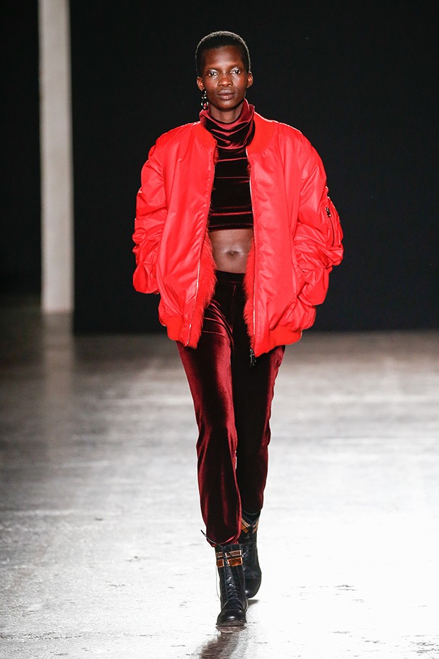 Cristiano-Burani_fw16-(20)