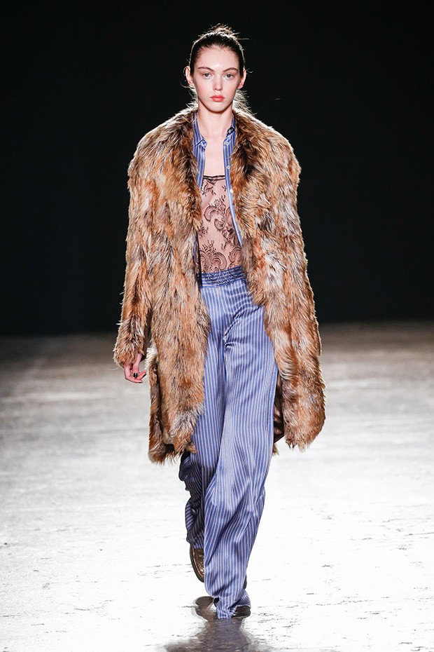 Cristiano-Burani_fw16-(21)