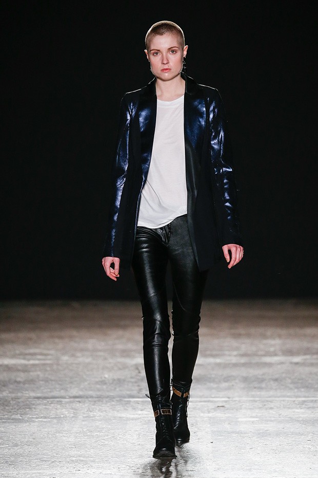 Cristiano-Burani_fw16-(22)