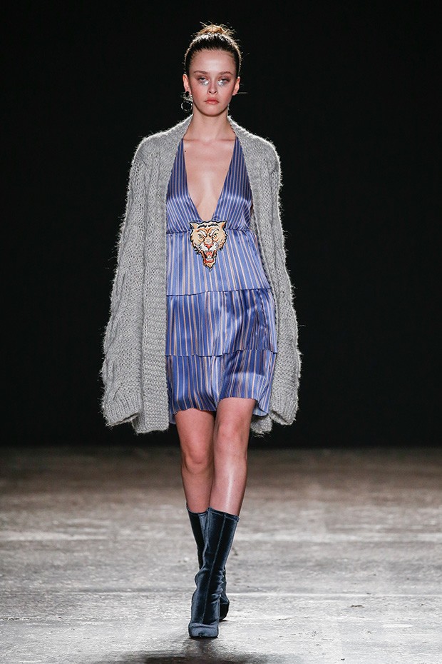 Cristiano-Burani_fw16-(23)