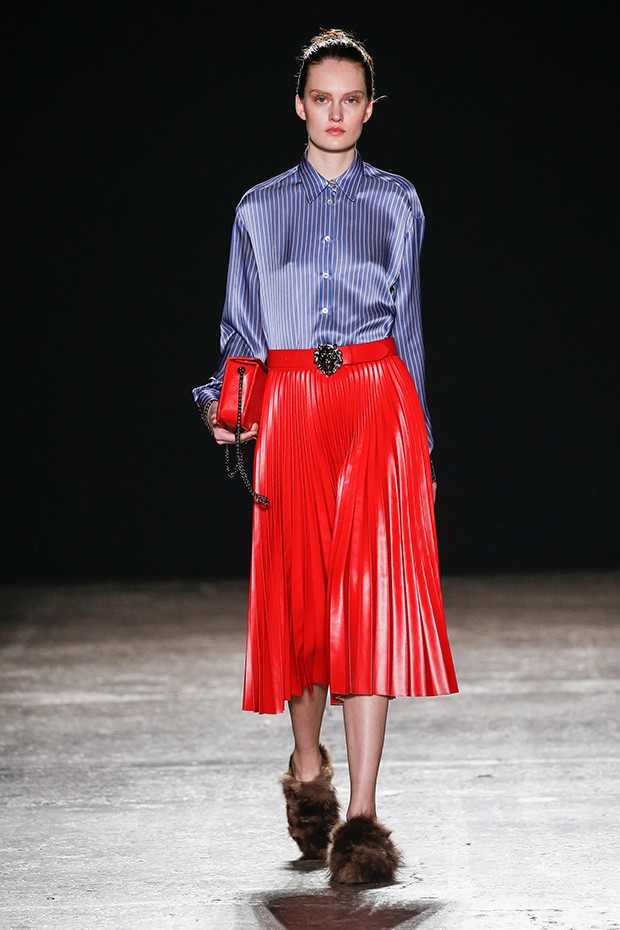 Cristiano-Burani_fw16-(24)