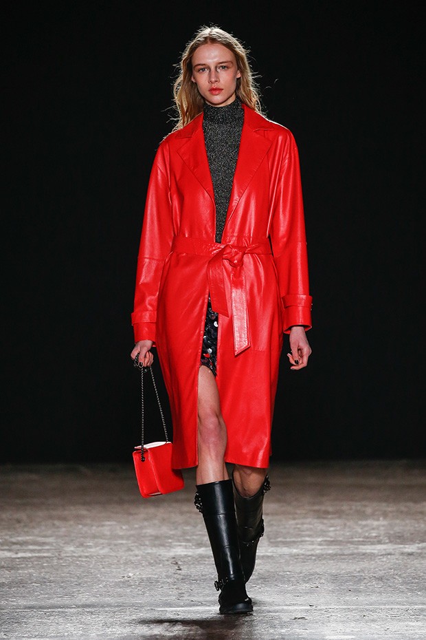 Cristiano-Burani_fw16-(25)