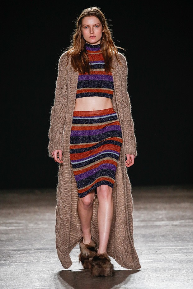 Cristiano-Burani_fw16-(26)