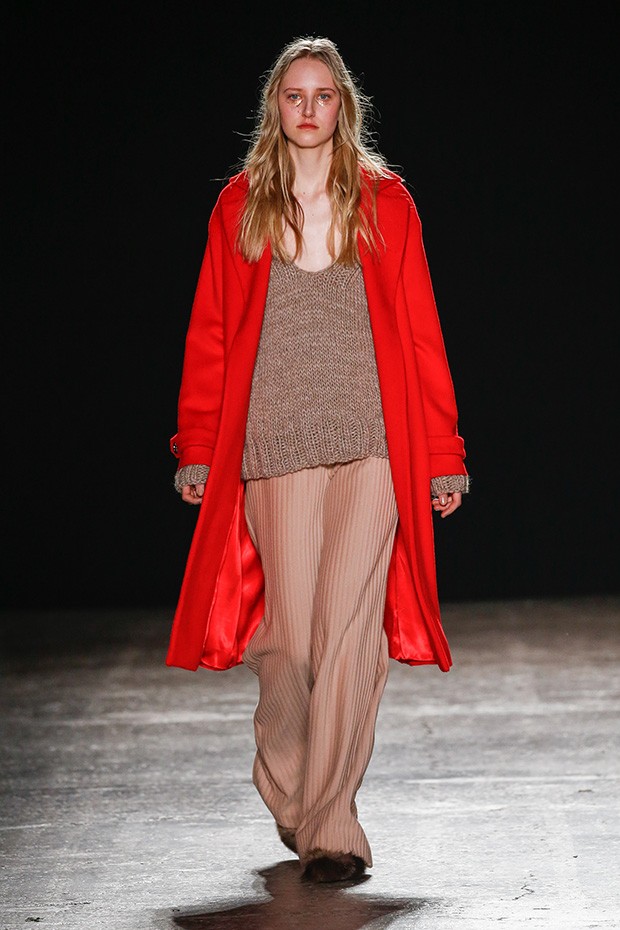 Cristiano-Burani_fw16-(27)