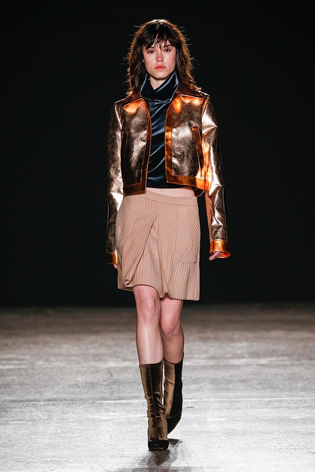 Cristiano-Burani_fw16-(29)