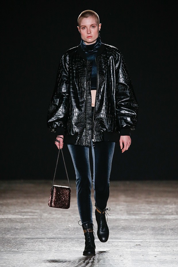 Cristiano-Burani_fw16-(3)