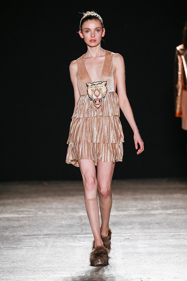 Cristiano-Burani_fw16-(30)