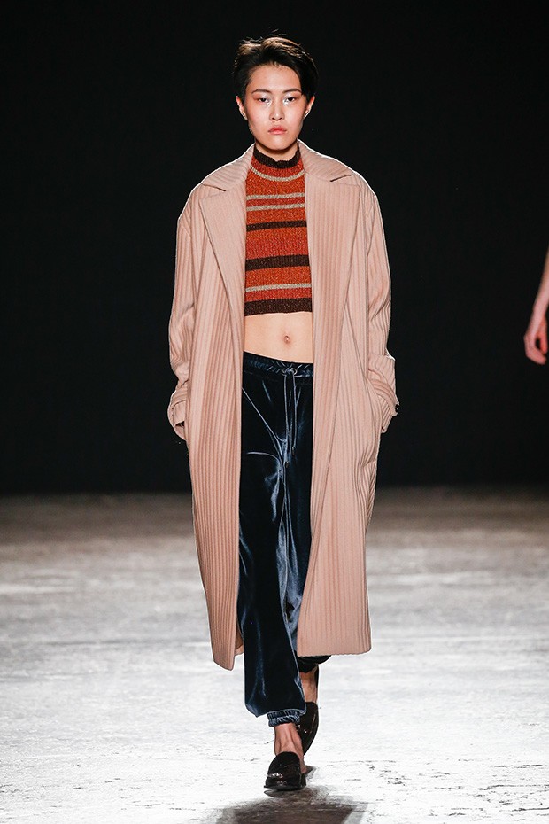 Cristiano-Burani_fw16-(31)