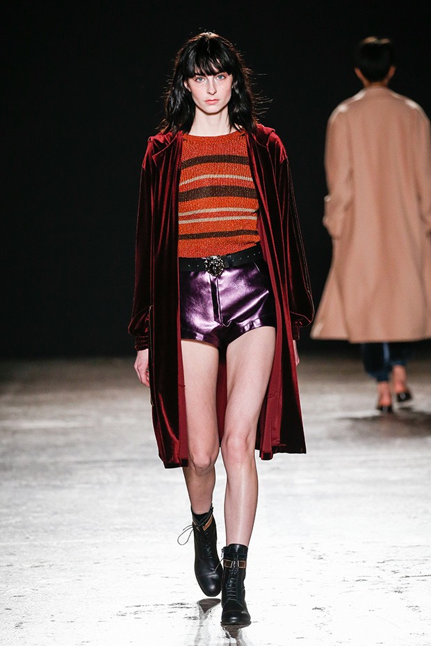 Cristiano-Burani_fw16-(32)