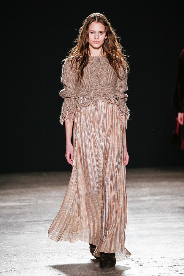 Cristiano-Burani_fw16-(33)