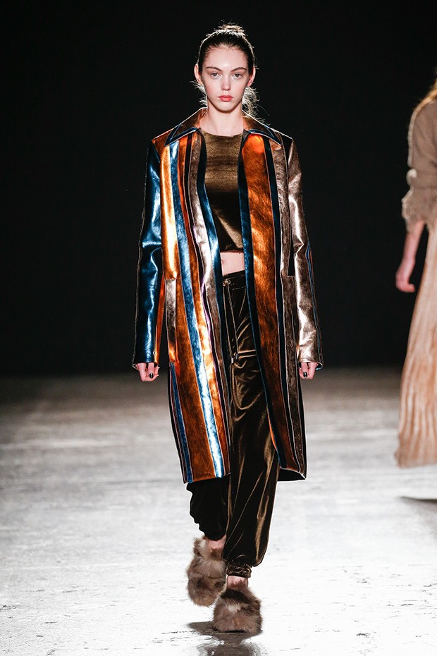 Cristiano-Burani_fw16-(34)