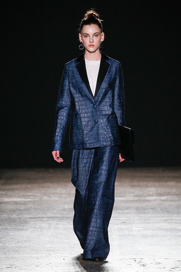 Cristiano-Burani_fw16-(5)