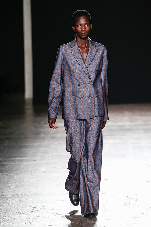 Cristiano-Burani_fw16-(6)