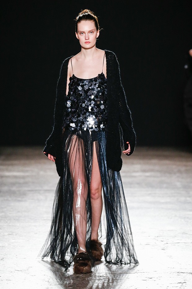 Cristiano-Burani_fw16-(8)