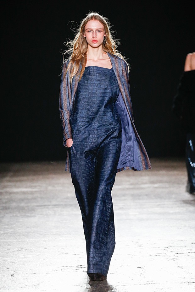 Cristiano-Burani_fw16-(9)