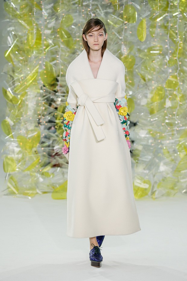 DELPOZO_FW16_1