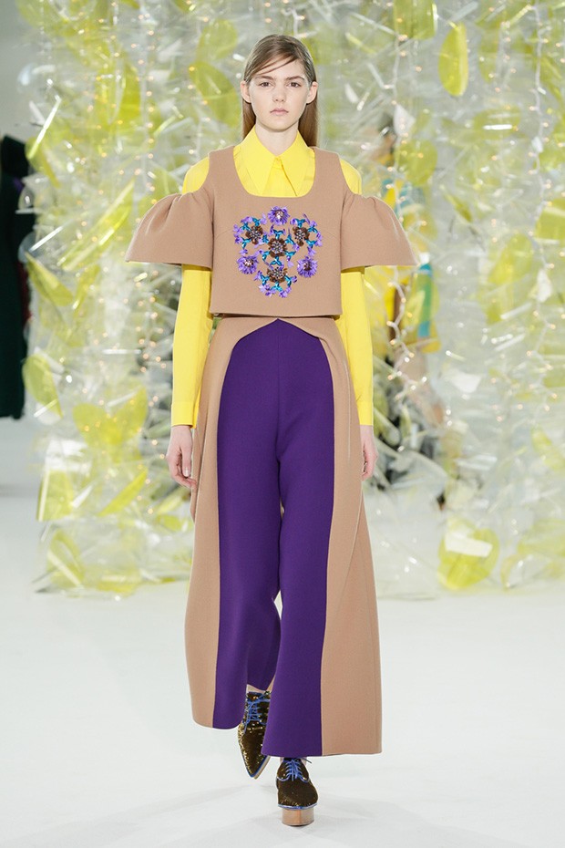 DELPOZO_FW16_10