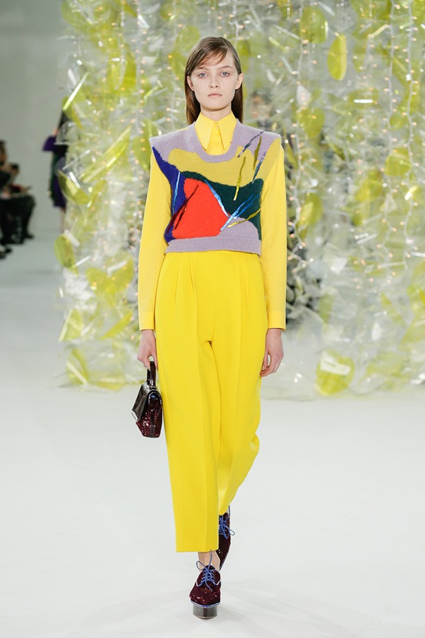DELPOZO_FW16_14