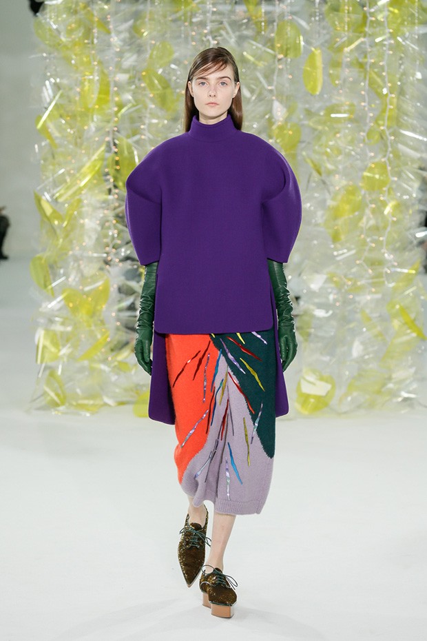 DELPOZO_FW16_15