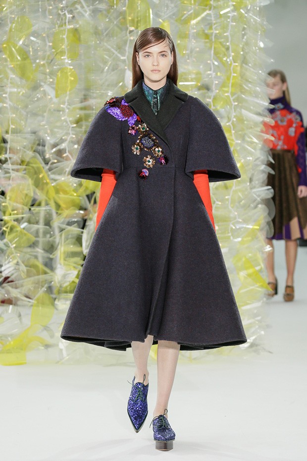 DELPOZO_FW16_19