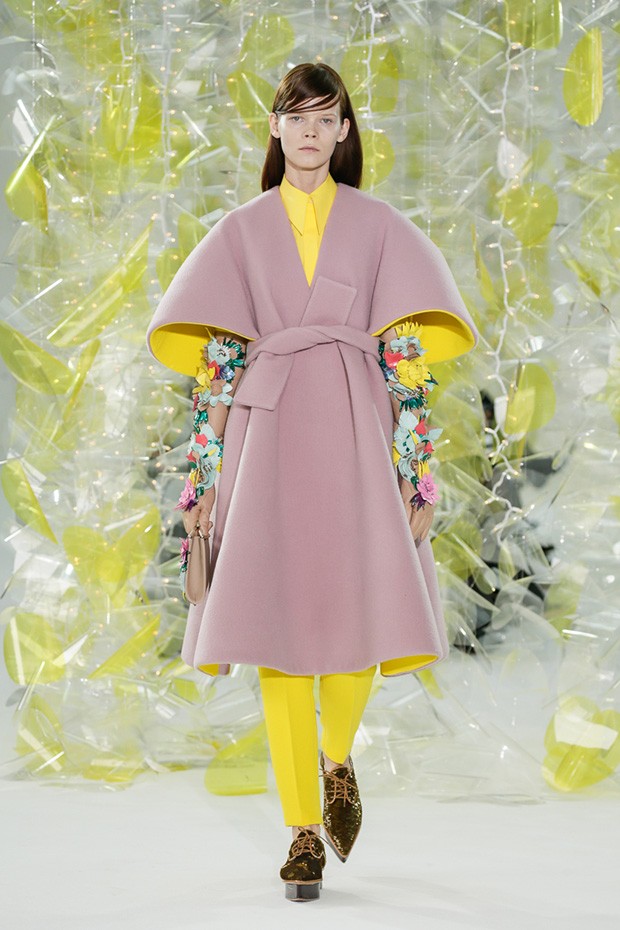 DELPOZO_FW16_2