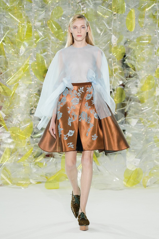 DELPOZO_FW16_34