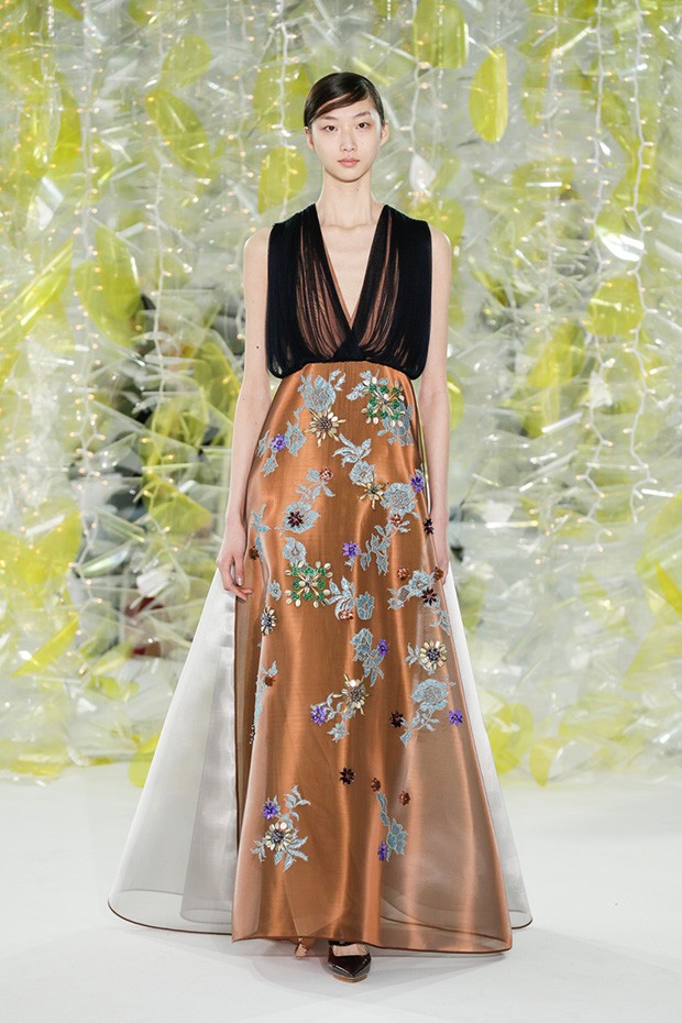 DELPOZO_FW16_35