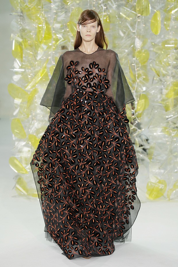 DELPOZO_FW16_36