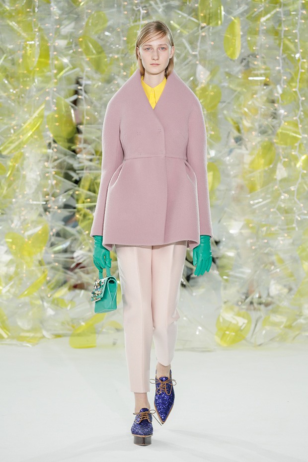 DELPOZO_FW16_5