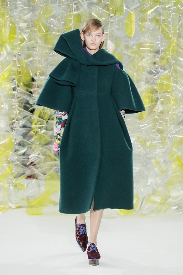 DELPOZO_FW16_8
