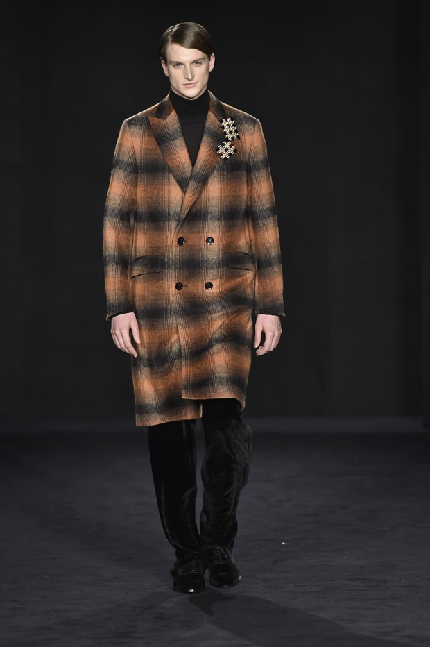 DKS-WMS-FW16-(11)