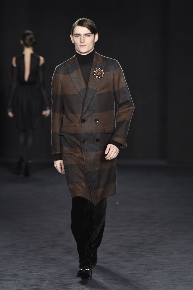 DKS-WMS-FW16-(21)