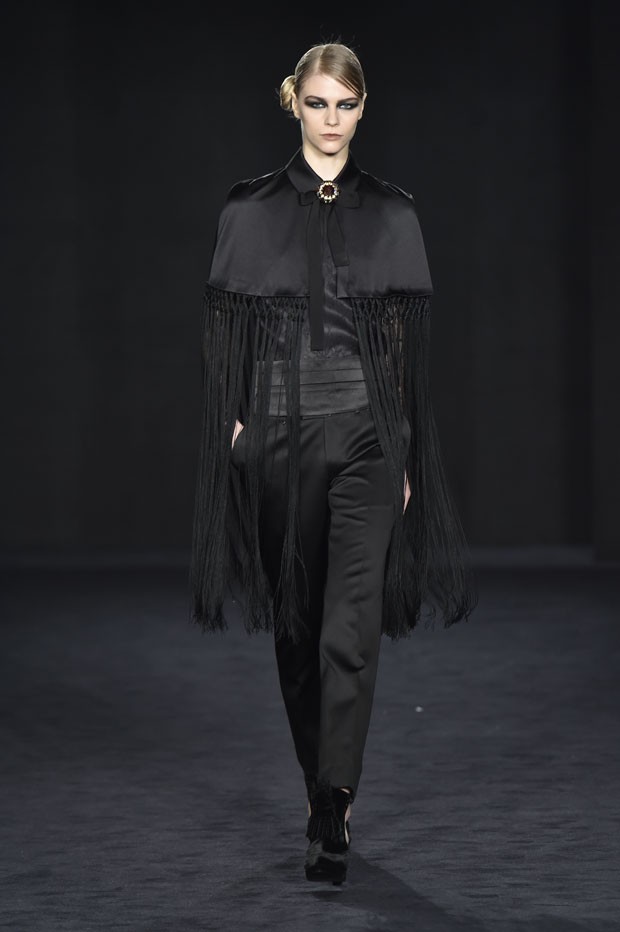 DKS-WMS-FW16-(4)