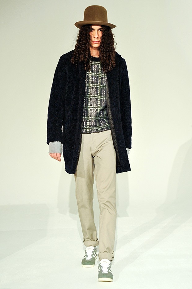 LucioCastro-fw16-17-11