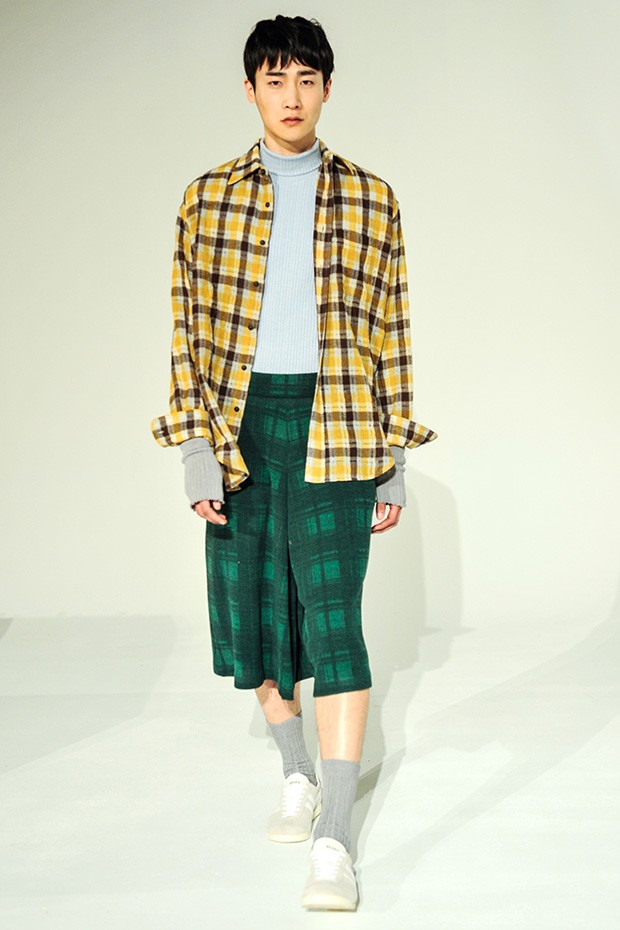 LucioCastro-fw16-17-9