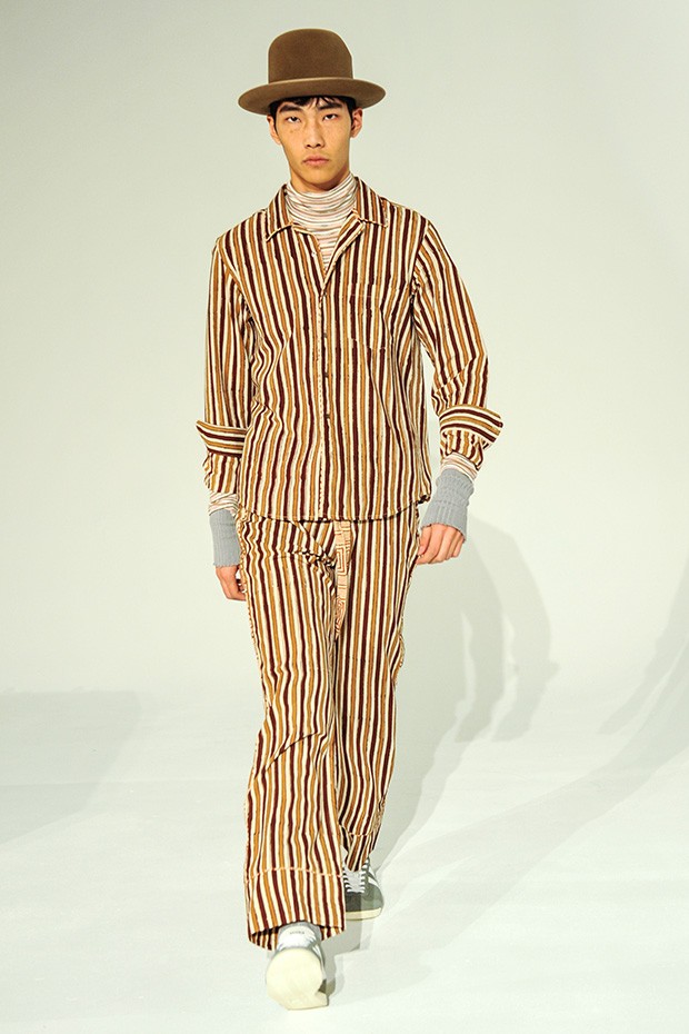 LucioCastro-fw16-17-8